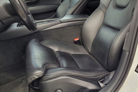 Volvo V90 CC D4 AWD aut