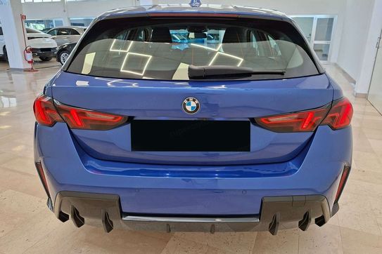 BMW Seria 1 116 M Design