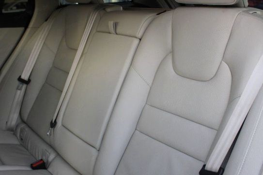 Volvo V60 CC  B4 D AWD aut