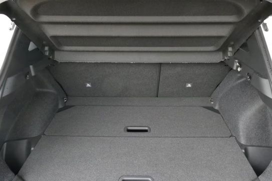 Nissan Qashqai N-Connecta AT 2WD 1.5 e-POWER