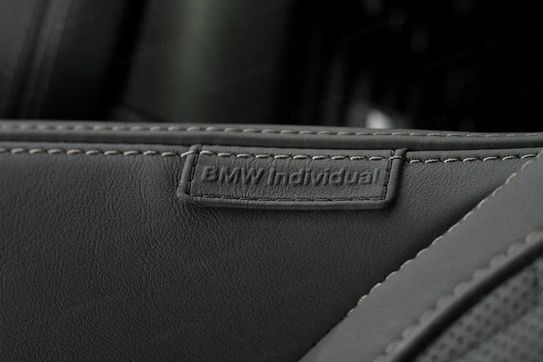 BMW X6 xDrive40d M Sport