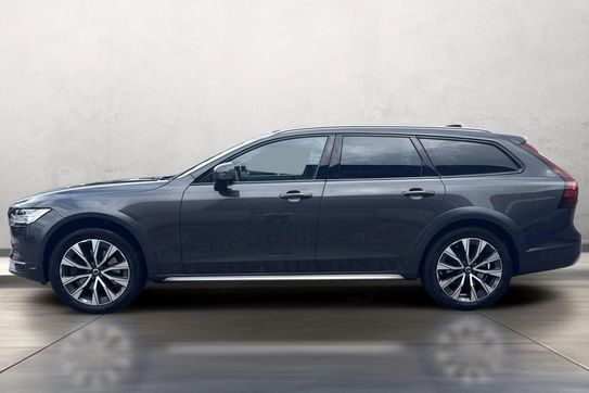 Volvo V90 Cross Country B5 D AWD Pro