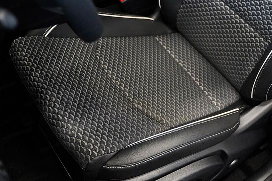 Kia XCeed 1.5 T-GDI L