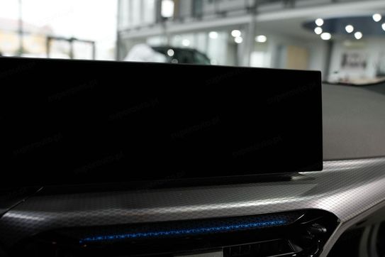 BMW Seria 3 320i xDrive M Sport