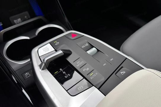 BMW X2 sDrive20d M Sport