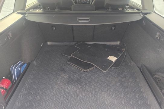 Volkswagen Passat 1.5 TSI EVO Business DSG