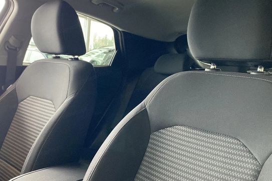 Kia XCeed 1.5 T-GDI M DCT