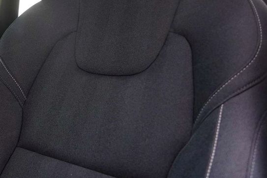 Volvo XC60 T6 Plug-In Hybrid AWD Ultra Dark