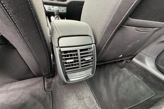 Skoda Scala 1.5 TSI Monte Carlo