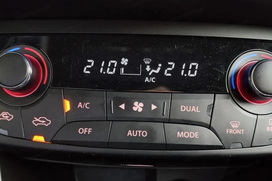 Suzuki S-Cross 1.4 BoosterJet mHEV Elegance SP