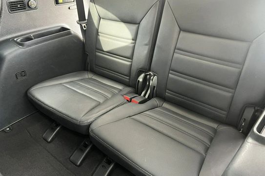 Kia Sorento 2.0 CRDI L AWD aut