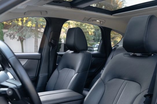 Mazda CX-60 3.3 d Mhev Homura Awd