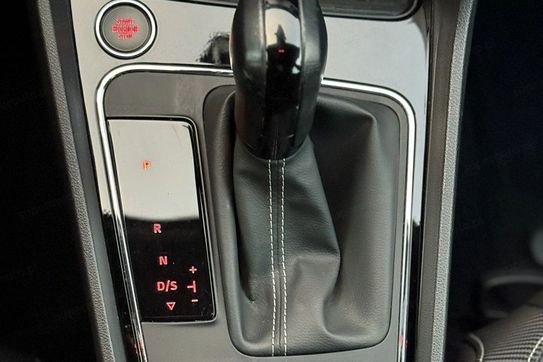 Seat Leon 2.0 TSI Cupra Performance Black S&S 4Drive DSG