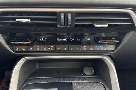 Mazda CX-80 3.3 D Homura Plus AWD