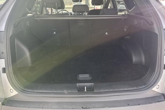 Hyundai Tucson Executive 1.6 T-GDi 48V  DCT