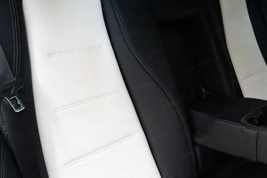 Mercedes GLE 300 d 4-Matic AMG Line