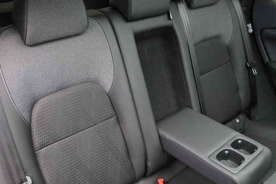 Nissan Qashqai N-Connecta 1.3 DIG-T mHEV  Xtronic