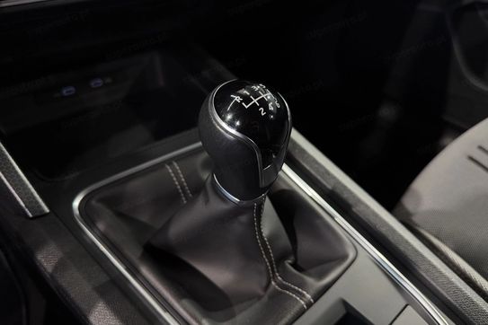 Seat Leon 1.0 TSI