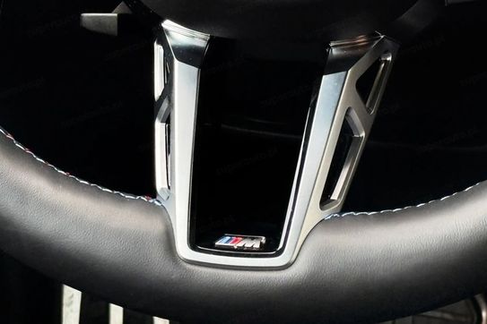 BMW Seria 2 M235 xDrive