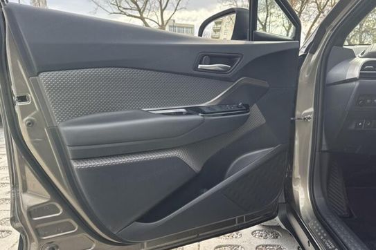 Toyota C-HR Executive 1.8 Hybrid