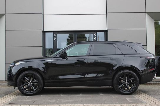 Land Rover Range Rover Velar D200  S