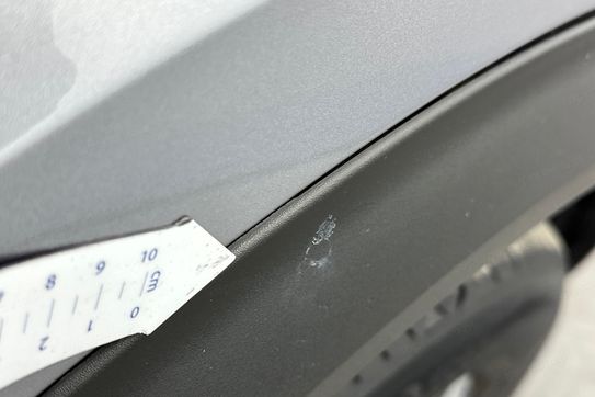 Peugeot 2008 GT 1.2 PureTech EAT8