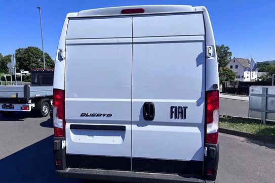 Fiat Ducato 3.3t L3H2
