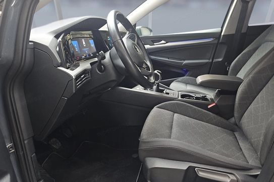 Volkswagen Golf 1.5 Tsi Evo Life