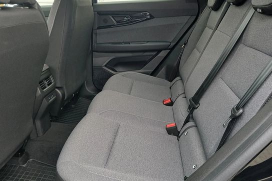 Renault Austral 1.3 TCe Evolution