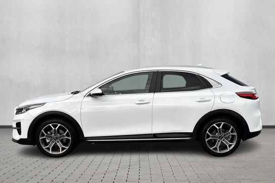 Kia XCeed 1.4 T-GDI L