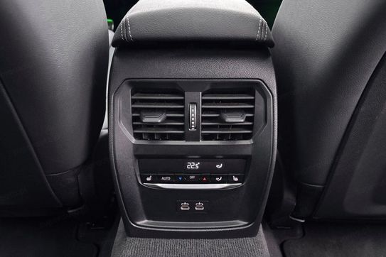 BMW Seria 4 420i M Sport aut