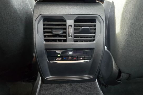 BMW Seria 4 430i xDrive M Sport sport-aut