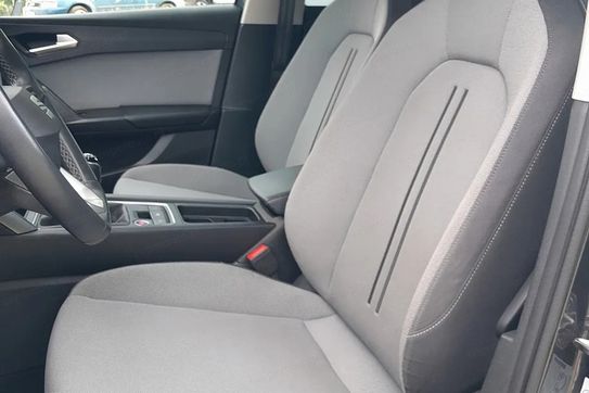 Seat Leon 1.5 Tsi Style