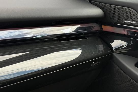 BMW Seria 5 Touring 520d xDrive M Sport
