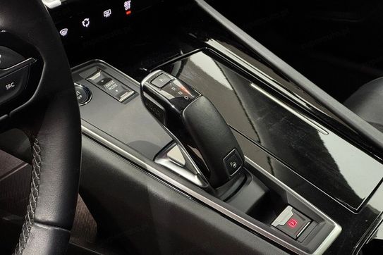 Peugeot 508 1.5 BlueHDi Allure Pack S&S EAT8