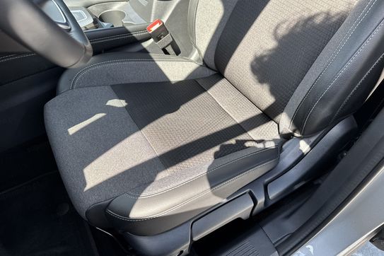Nissan Qashqai N-Connecta 1.3 DIG-T mHEV  Xtronic