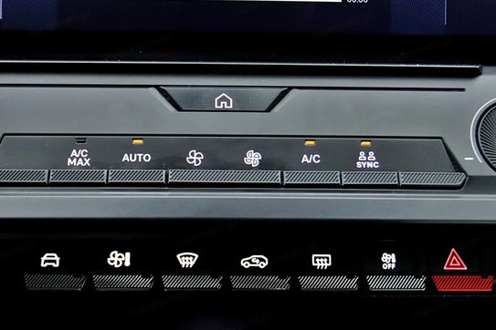 Peugeot 308 1.5 BlueHDi Active Pack Business S&S EAT8