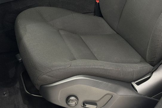 Volvo XC60 T6 Plug-In Hybrid AWD Inscription