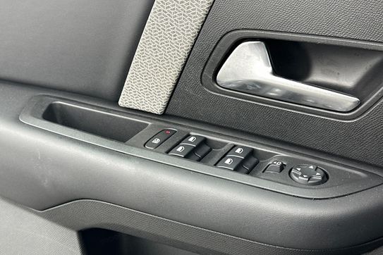 Citroen C4 Feel Pack 1.5 BlueHDI EAT8