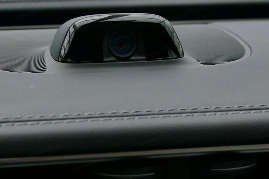 Mercedes Klasa E 220 d  4-Matic AMG