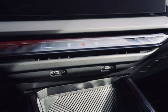 BMW X3 xDrive20 M Sport