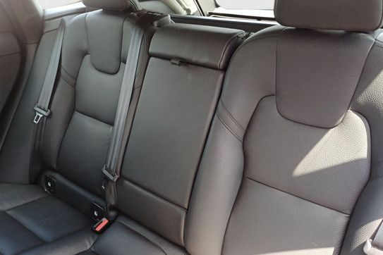 Volvo XC60 B4 D Plus Bright