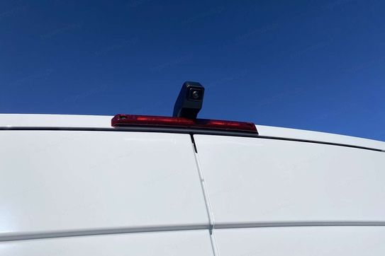 Renault Master L3H2 Extra