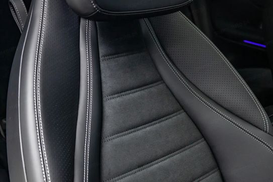Mercedes CLE 300 mHEV 4-Matic AMG Line
