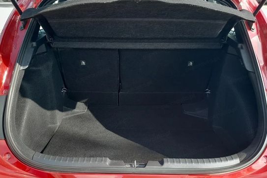 Toyota Corolla 1.8 Hybrid Comfort