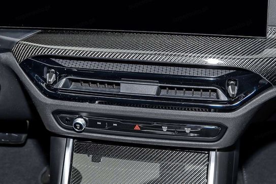 BMW Seria 3 Touring M340i xDrive