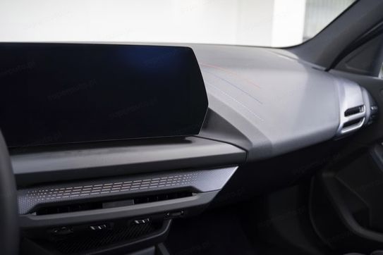 BMW Seria 1 120 M Sport