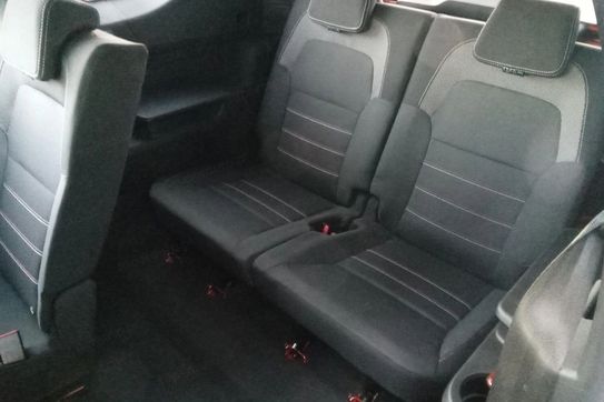 Dacia Jogger 1.0 TCe Extreme 7os.