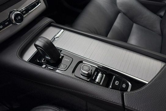 Volvo XC90 B5 D Momentum AWD