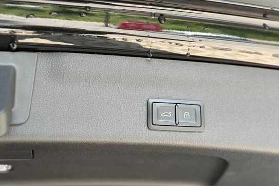 Audi A6 Allroad 45 TDI mHEV quattro S tronic